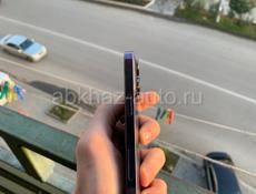 обмен iPhone 14 про Макс 256г