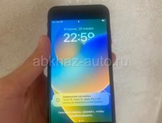 iPhone 8 256gb срочно 