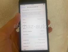 iPhone 8 256gb срочно 