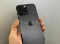 iPhone 14 Pro Max 128gb black 