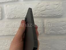 iPhone 14 Pro Max 128gb black 