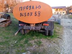 ЗИЛ