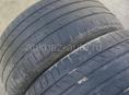 Шини 285/45 R 19