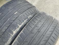 Шини 285/45 R 19