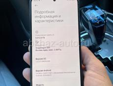 Redmi Note 12 идеал😍✅