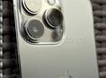 iPhone 13 Pro 128 G срочно ‼️ 