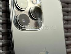iPhone 13 Pro 128 G срочно ‼️ 