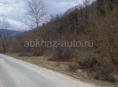 Каманы