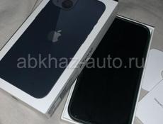 Iphone 13/128. Без вскрытий,  идеал