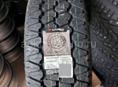 Lassa 235/65 R16C 