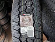 Lassa 235/65 R16C 