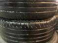 215/50/17