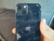 Iphone13 256 айфон 