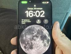 Iphone13 256 айфон 