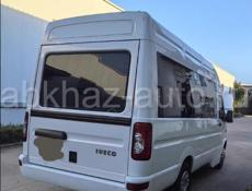 Iveco