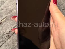 iPhone 12 128gb