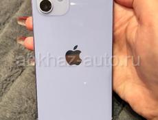 iPhone 12 128gb