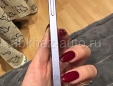 iPhone 12 128gb