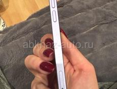iPhone 12 128gb