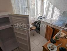 Сдам 2х комнатную квартиру в центре, звонить телько ТГ  вотцап