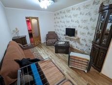 Сдам 2х комнатную квартиру в центре, звонить телько ТГ  вотцап
