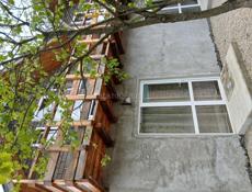 Сдам двухэтажный дом посуточно в Цитpуcoвом 