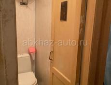 2-х комнатная квартира 