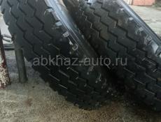 Колеса 