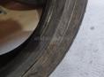 Шины R17 215.45