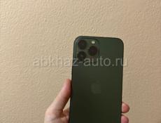 IPhone 13 pro max 512гб