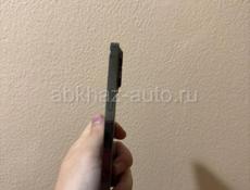 IPhone 13 pro max 512гб