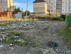 Очень срочно 