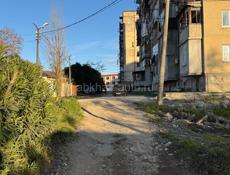 Очень срочно 