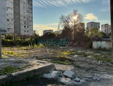 Очень срочно 
