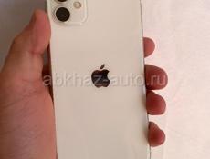 Срочно 🔥iPhone 11 64gb ✅