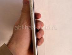 Срочно 🔥iPhone 11 64gb ✅