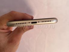 Срочно 🔥iPhone 11 64gb ✅