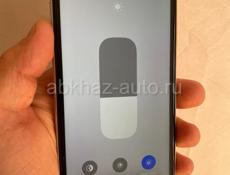 Срочно 🔥iPhone 11 64gb ✅