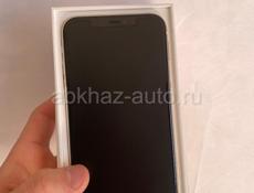 Срочно 🔥iPhone 11 64gb ✅