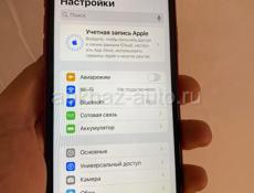 Срочно Iphone 11 128😍🔥