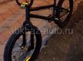 BMX Бемик 🔥