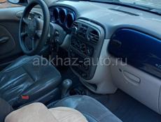 Chevrolet Viva