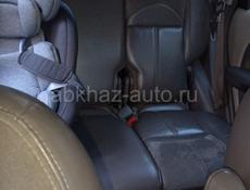 Chevrolet Viva