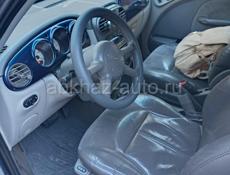 Chevrolet Viva