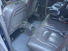 Chevrolet Viva