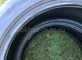 Продаются шины 225/50 R17