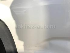 Changan разное