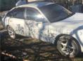 Mazda 616