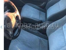 Mazda 616