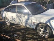 Mazda 616